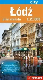 plan-miasta-lodz-mapa-1-21000-demart