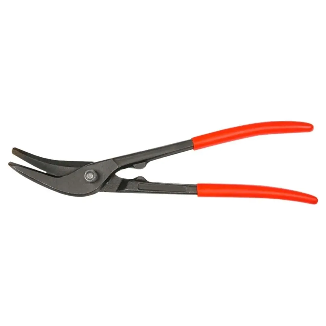 nozyce-do-blachy-260-mm