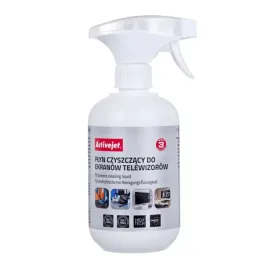 activejet-aoc-028-plyn-czyszczace-do-ekranow-500-ml
