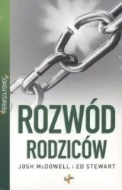 pierwsza-pomoc-rozwod-rodzicow-broszura-vocatio-josh-mcdowell-ed-stewart