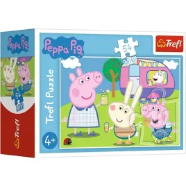 puzzle-mini-wesoly-dzien-swinki-peppy-54-elementy-trefl-dla-dzieci-4
