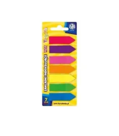 astra-zakladki-indeksujace-7-kolorow-fluorescencyjnych-7x25-szt