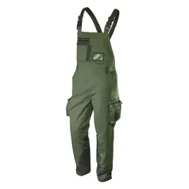 ogrodniczki-robocze-camo-olive-rozmiar-s