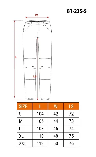 spodnie-robocze-hd-rozmiar-s-waga-z-opakowaniem-0-86-kg