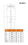spodnie-robocze-hd-rozmiar-s-waga-z-opakowaniem-0-86-kg
