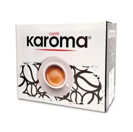 caffe-karoma-soave-kawa-w-kapsulkach-100-sztuk-wloska-lavazza-point