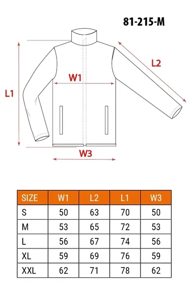 bluza-robocza-hd-rozmiar-m-marka-neo-tools