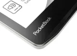 pb-743-inkpad-4-silver-stan-nowy