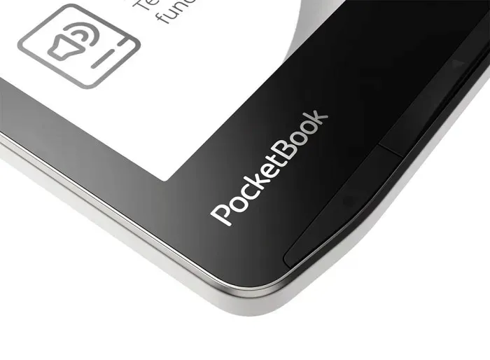 pb-743-inkpad-4-silver-stan-nowy