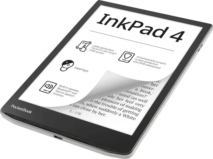 pb-743-inkpad-4-silver-kolor-czarny