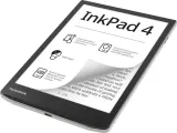 pb-743-inkpad-4-silver-kolor-czarny