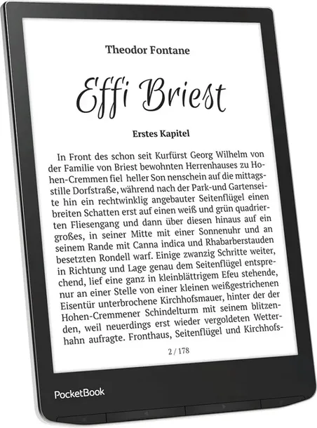 pb-743-inkpad-4-silver-obslugiwane-formaty-plikow-azw-chm-djvu-doc-docx-epub-fb2-html-mobi-pdf-prc-rtf-txt