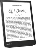 pb-743-inkpad-4-silver-obslugiwane-formaty-plikow-azw-chm-djvu-doc-docx-epub-fb2-html-mobi-pdf-prc-rtf-txt