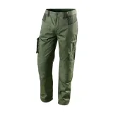 spodnie-robocze-camo-olive-rozmiar-s
