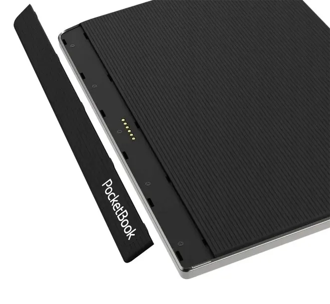 pb-743-inkpad-4-silver-pojemnosc-akumulatora-2000-mah