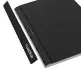 pb-743-inkpad-4-silver-pojemnosc-akumulatora-2000-mah