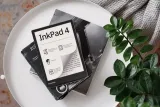 pb-743-inkpad-4-silver-funkcje-czytanie-na-glos-ekran-dotykowy-wyswietlacz-e-ink