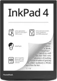 pb-743-inkpad-4-silver-komunikacja-bluetooth-wi-fi