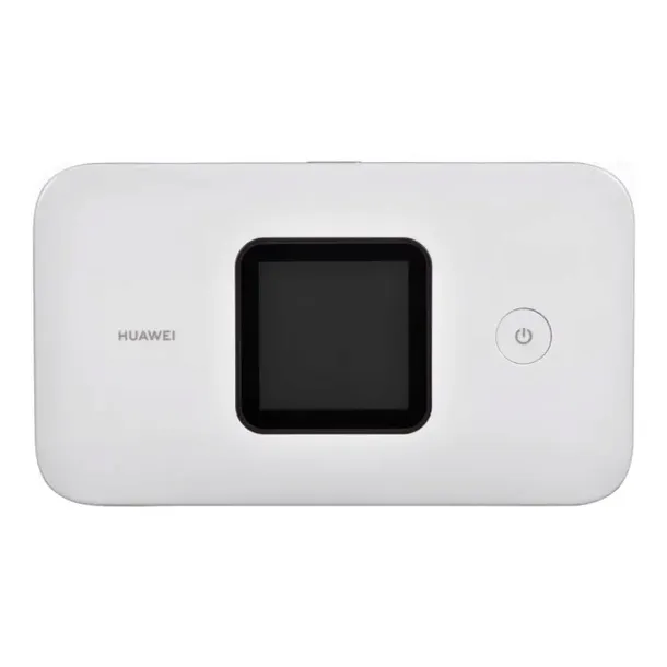 router-huawei-e5785-320a-kolor-bialy