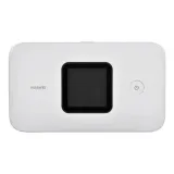 router-huawei-e5785-320a-kolor-bialy