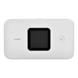 router-huawei-e5785-320a-kolor-bialy