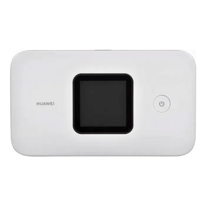 router-huawei-e5785-320a-kolor-bialy