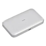 router-huawei-e5785-320a-kolor-bialy-model-e5785-320a