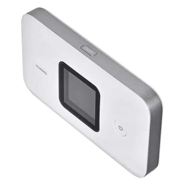 router-huawei-e5785-320a-kolor-bialy-kod-producenta-6941487253135