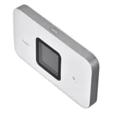 router-huawei-e5785-320a-kolor-bialy-kod-producenta-6941487253135