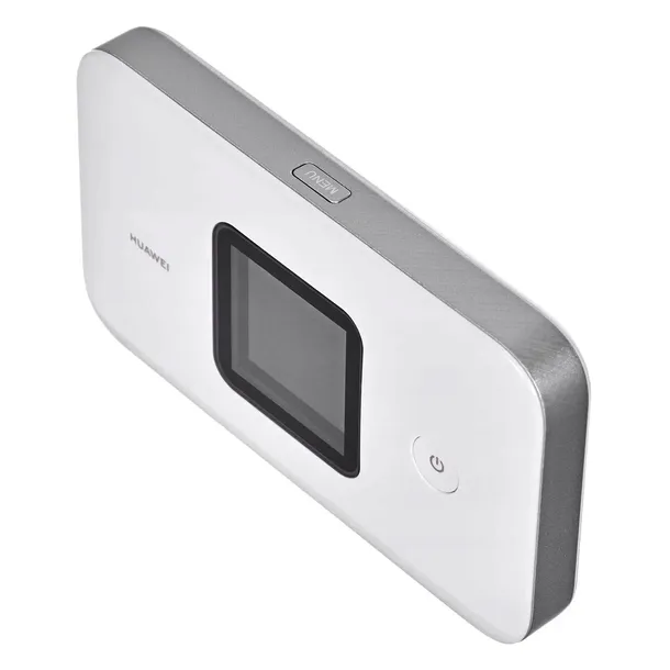 router-huawei-e5785-320a-kolor-bialy-stan-nowy-model-e5785-320a