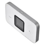 router-huawei-e5785-320a-kolor-bialy-stan-nowy-model-e5785-320a