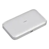 router-huawei-e5785-320a-kolor-bialy-stan-nowy-waga-z-opakowaniem-0-23-kg