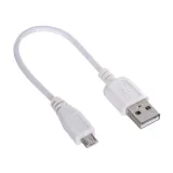 router-huawei-e5785-320a-kolor-bialy-stan-nowy-kod-producenta-6941487253135