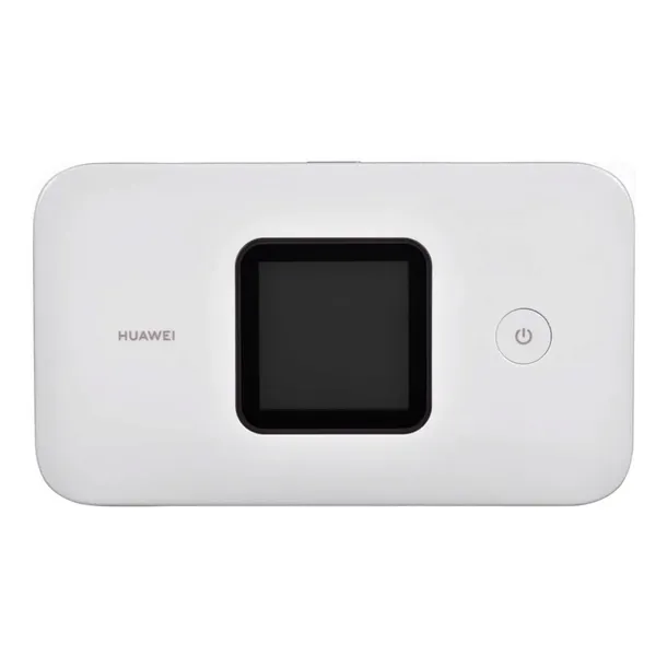 router-huawei-e5785-320a-kolor-bialy-model-e5785-320a-waga-z-opakowaniem-0-23-kg
