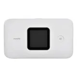 router-huawei-e5785-320a-kolor-bialy-model-e5785-320a-waga-z-opakowaniem-0-23-kg