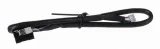 karta-sieciowa-tp-link-archer-tx55e-stan-nowy