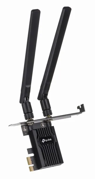 karta-sieciowa-tp-link-archer-tx55e-interfejs-pci-e
