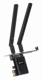 karta-sieciowa-tp-link-archer-tx55e-interfejs-pci-e