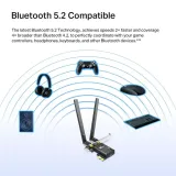 karta-sieciowa-tp-link-archer-tx55e-antena-zewnetrzna-odkrecana