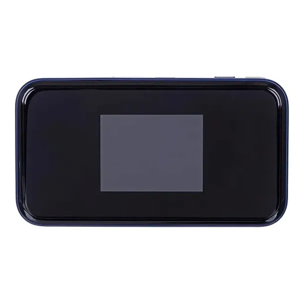 router-zte-mu5001