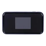 router-zte-mu5001