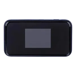 router-zte-mu5001