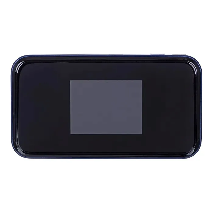 router-zte-mu5001