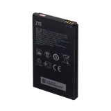 router-zte-mu5001-stan-nowy
