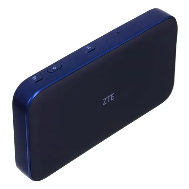 router-zte-mu5001-waga-z-opakowaniem-0-275-kg