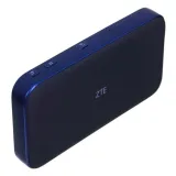 router-zte-mu5001-waga-z-opakowaniem-0-275-kg