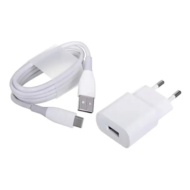 router-zte-mu5001-producent-zte