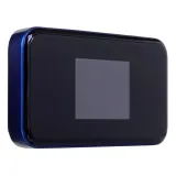 router-zte-mu5001-standard-pracy-bezprzewodowej-802-11ax-wi-fi-6-802-11ac-wi-fi-5-802-11n-wi-fi-4-802-11g-802-11b