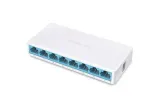 switch-mercusys-ms108