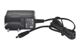 switch-mercusys-ms108-liczba-portow-8